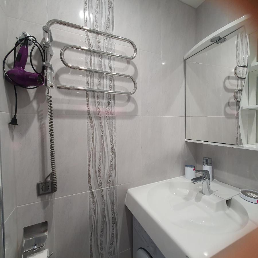 Ashlife_Home Liepaja Bagian luar foto